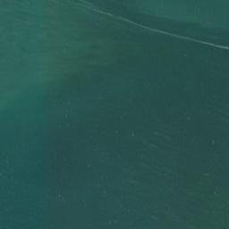 Satellite imagery of Harrington Point, US