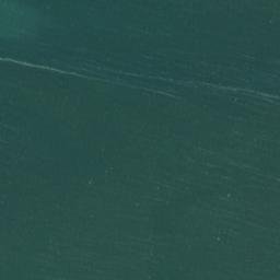 Satellite imagery of Harrington Point, US