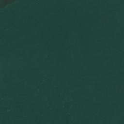 Satellite imagery of Brookfield Point, US