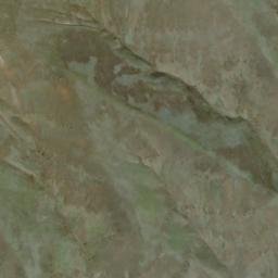 Satellite imagery of Bracken Point, US