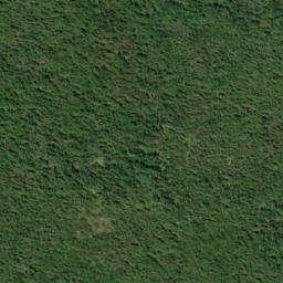 Satellite imagery of Gravel Point, CA