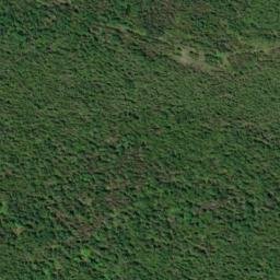Satellite imagery of Gravel Point, CA