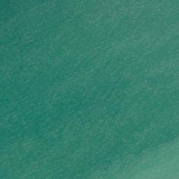 Satellite imagery of Pointe du Lizay, FR