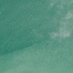 Satellite imagery of Pointe du Lizay, FR