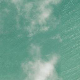 Satellite imagery of Pointe du Lizay, FR