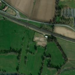 Satellite imagery of 01365A - 1, FR