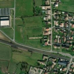 Satellite imagery of 01365A - 1, FR