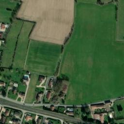Satellite imagery of 01365A - 1, FR