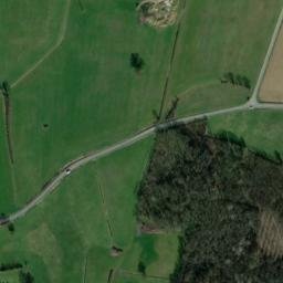 Satellite imagery of 0136501 - A, FR
