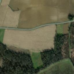 Satellite imagery of 0136501 - A, FR