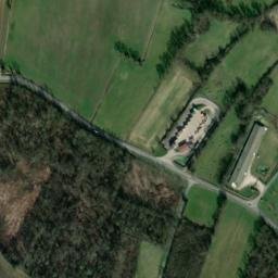 Satellite imagery of 0136501 - A, FR