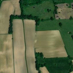 Satellite imagery of 0124601 - B, FR