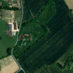 Satellite imagery of 0124601 - B, FR