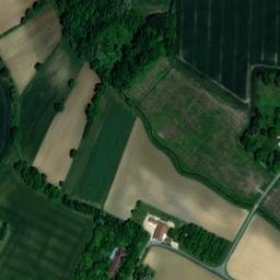 Satellite imagery of 0124601 - B, FR