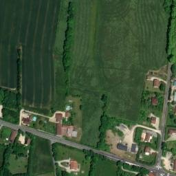 Satellite imagery of 0111501 - B, FR