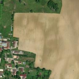 Satellite imagery of 0111501 - B, FR