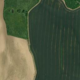 Satellite imagery of 0111501 - B, FR
