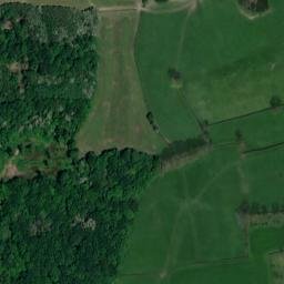 Satellite imagery of 0130102 - A, FR