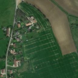 Satellite imagery of 0130102 - A, FR