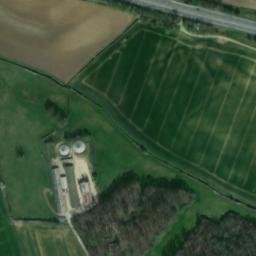 Satellite imagery of 0130102 - A, FR