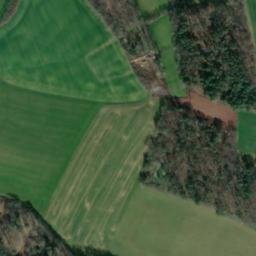 Satellite imagery of 0135004 - B, FR