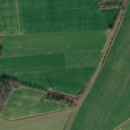 Satellite imagery of 0135004 - B, FR