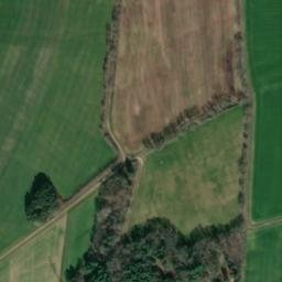 Satellite imagery of 0135004 - B, FR