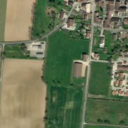 Satellite imagery of 0109502 - C, FR