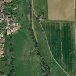 Satellite imagery of 0109502 - C, FR