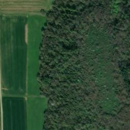 Satellite imagery of 0109502 - C, FR