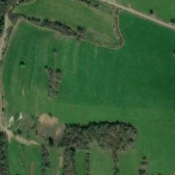 Satellite imagery of 01125A - A, FR