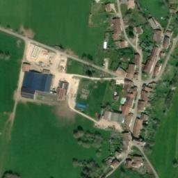 Satellite imagery of 01125A - A, FR