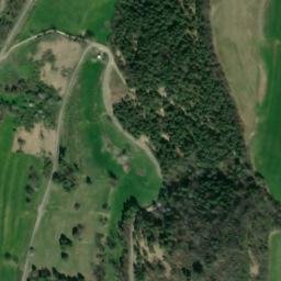Satellite imagery of 01125A - A, FR