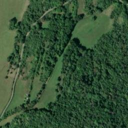 Satellite imagery of 0112501 - B, FR