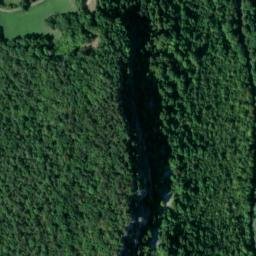 Satellite imagery of 0112501 - B, FR