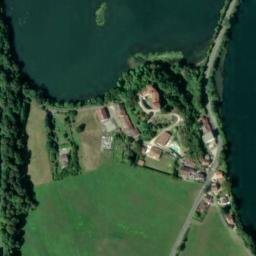 Satellite imagery of 0112501 - B, FR
