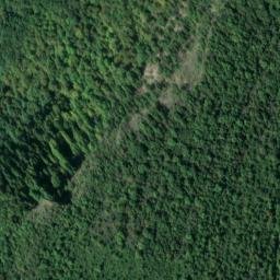 Satellite imagery of 0124001 - A, FR