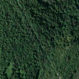 Satellite imagery of 0124001 - A, FR