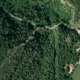 Satellite imagery of 0124001 - A, FR