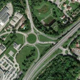 Satellite imagery of 01283A - A, FR