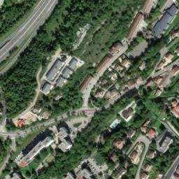 Satellite imagery of 01283A - A, FR