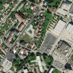 Satellite imagery of 0128301 - A, FR