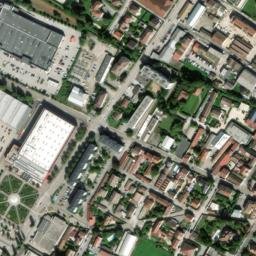 Satellite imagery of 0128301 - A, FR