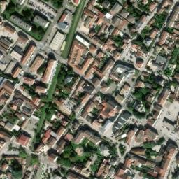 Satellite imagery of 01283B - A, FR