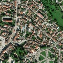 Satellite imagery of 01283B - A, FR