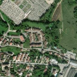 Satellite imagery of 01283B - A, FR