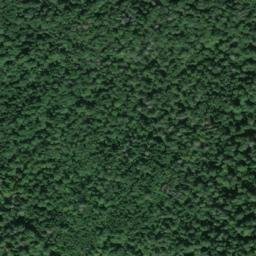 Satellite imagery of 0101402 - A, FR