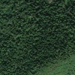 Satellite imagery of 0101402 - A, FR