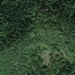 Satellite imagery of 0101402 - A, FR