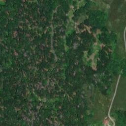 Satellite imagery of 0103501 - A, FR